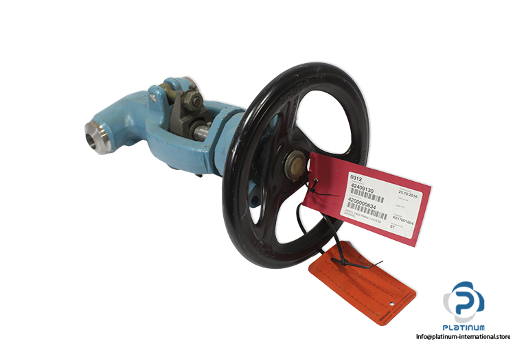 sempell-VA500-276068_1_1-globe-valve-(New)-1.jpg