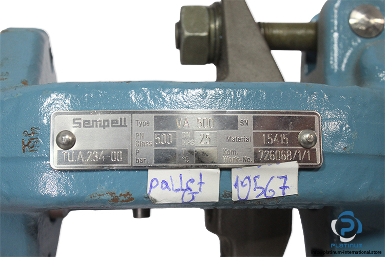 sempell-VA500-276068_1_1-globe-valve-(New)-2.jpg
