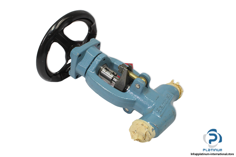 sempell-VA500-70063660_400_2-globe-valve-(New).jpg