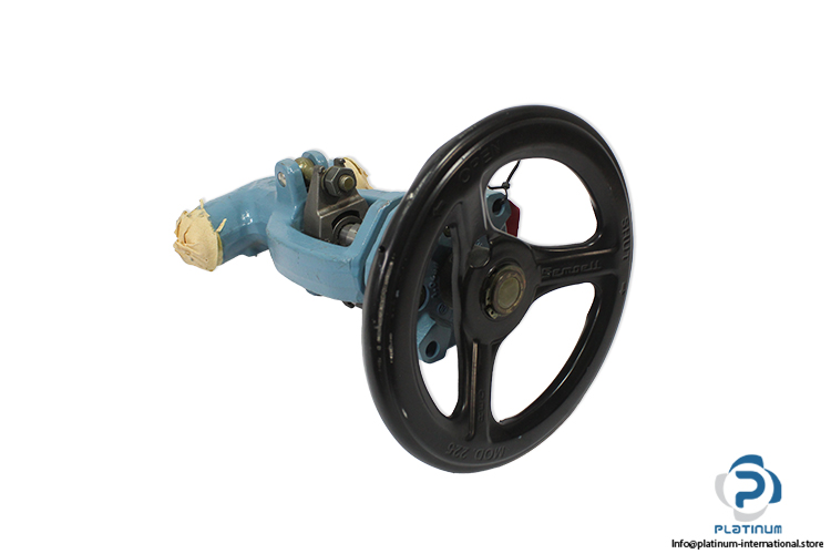 sempell-VA500-70063660_400_2-globe-valve-(New)-1.jpg