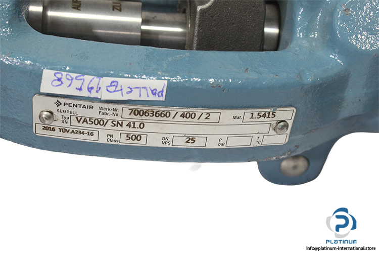 sempell-VA500-70063660_400_2-globe-valve-(New)-2.jpg