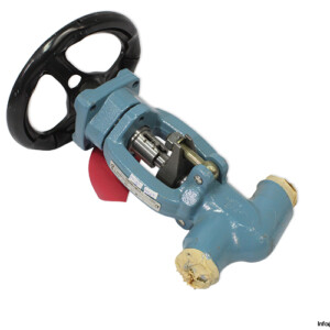 sempell-VA500-70063660_100_4-globe-valve-(New).jpg