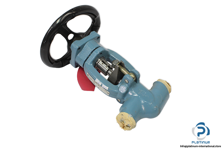 sempell-VA500-70063660_100_4-globe-valve-(New).jpg