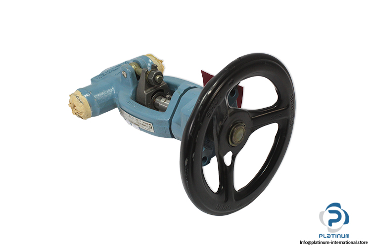 sempell-VA500-70063660_100_4-globe-valve-(New)-1.jpg