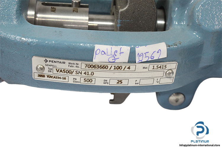 sempell-VA500-70063660_100_4-globe-valve-(New)-2.jpg