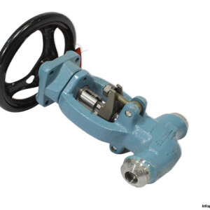 sempell-VA500-70021372_100_1-globe-valve-(New).jpg