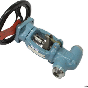 sempell-VA500-70021372_100_4-globe-valve-(New).jpg