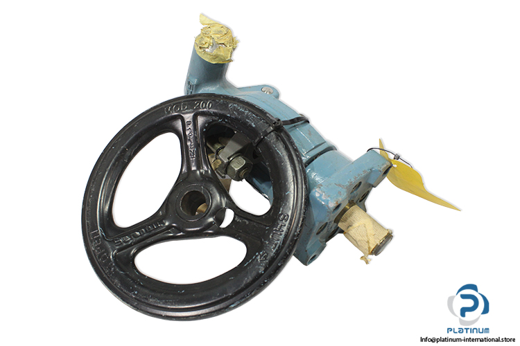 sempell-VA500-716381_1_2-globe-valve-(New).jpg