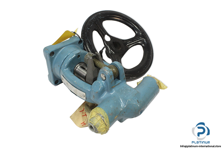 sempell-VA500-716381_1_2-globe-valve-(New)-1.jpg