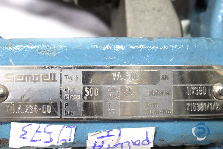 sempell-VA500-716381_1_2-globe-valve-(New)-2.jpg