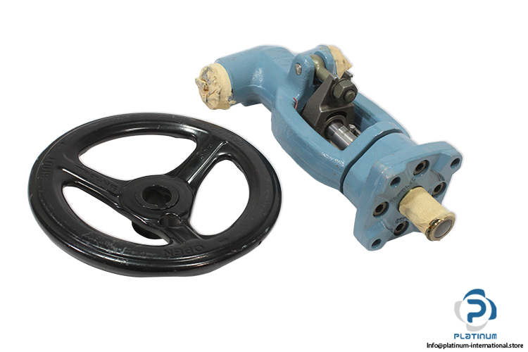 sempell-VA500-70078871_100_1-globe-valve-(New).jpg