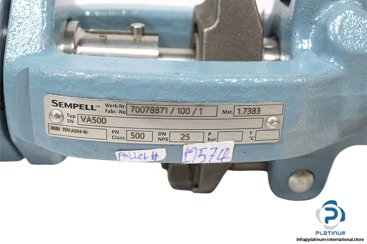 sempell-VA500-70078871_100_1-globe-valve-(New)-1.jpg