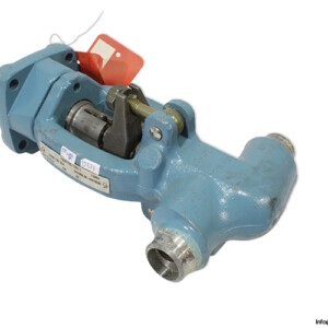 sempell-VA500-70027723_100_1-globe-valve-(New).jpg