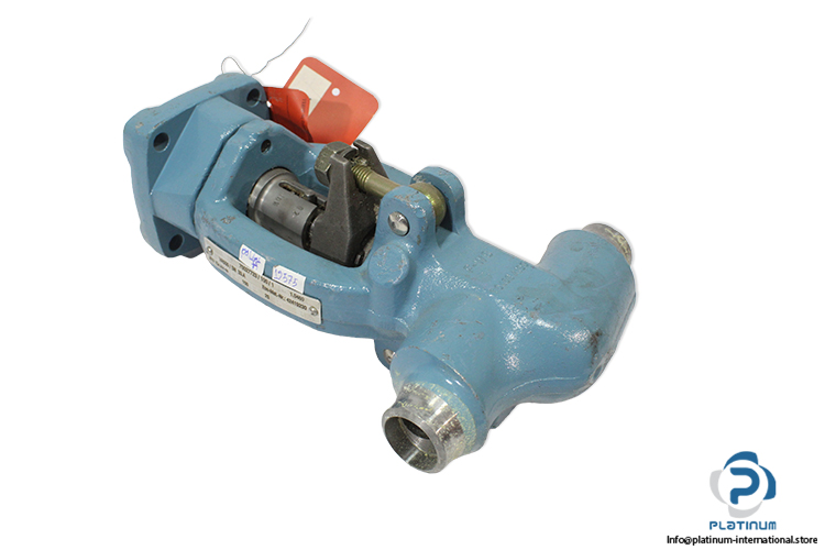 sempell-VA500-70027723_100_1-globe-valve-(New).jpg