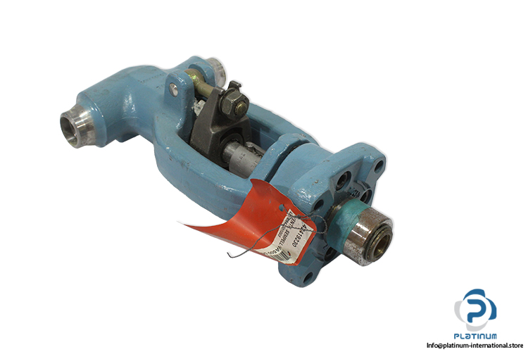 sempell-VA500-70027723_100_1-globe-valve-(New)-1.jpg