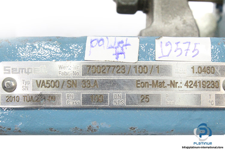 sempell-VA500-70027723_100_1-globe-valve-(New)-2.jpg
