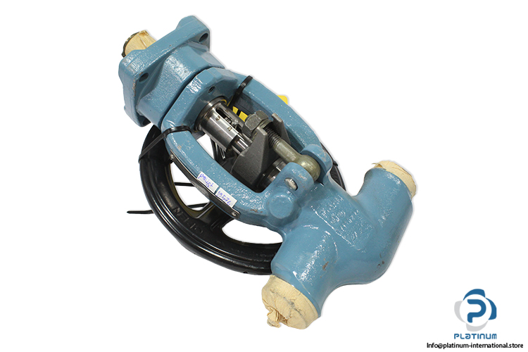 sempell-VA500-70078871_100_3-globe-valve-(New).jpg
