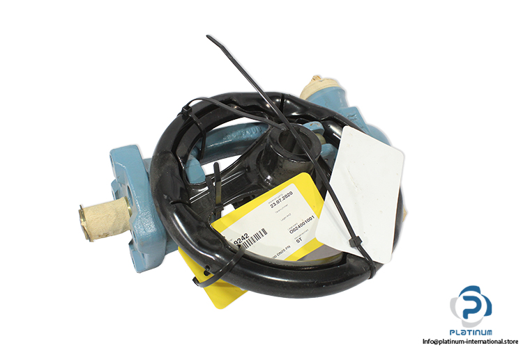 sempell-VA500-70078871_100_3-globe-valve-(New)-1.jpg