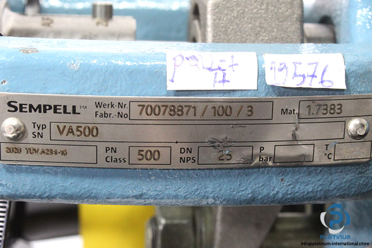 sempell-VA500-70078871_100_3-globe-valve-(New)-2.jpg