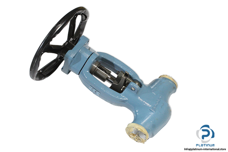sempell-VA500-70071868_100_1-globe-valve-(New).jpg