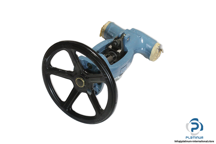sempell-VA500-70071868_100_1-globe-valve-(New)-1.jpg