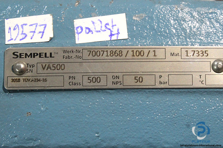 sempell-VA500-70071868_100_1-globe-valve-(New)-2.jpg