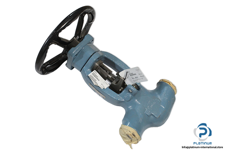 sempell-VA500-70071868_100_2-globe-valve-(New).jpg