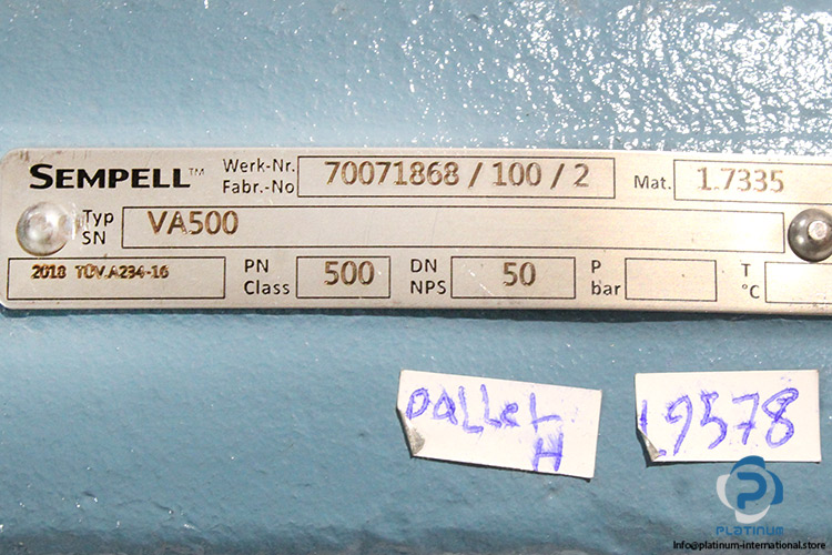 sempell-VA500-70071868_100_2-globe-valve-(New)-2.jpg
