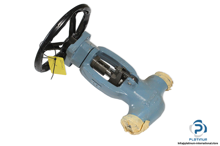 sempell-VA500-7003660_300_3-globe-valve-(New).jpg