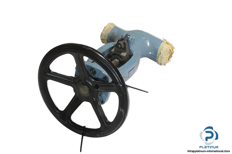 sempell-VA500-7003660_300_3-globe-valve-(New)-1.jpg