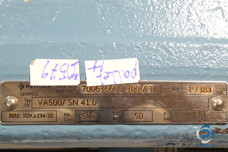 sempell-VA500-7003660_300_3-globe-valve-(New)-2.jpg