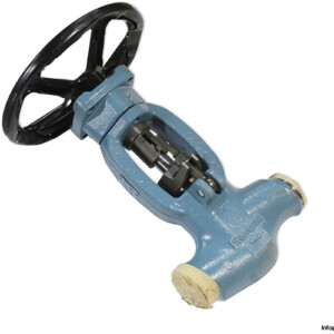 sempell-VA500-70071868_100_4-globe-valve-(New).jpg
