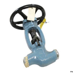 sempell-VA500-70063660_300_2-globe-valve-(New).jpg