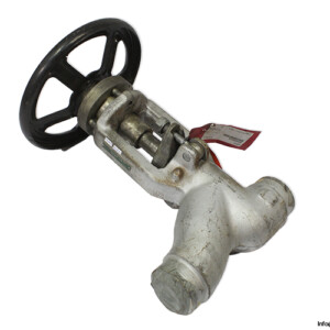 babcock-NICO3000-110-212-stop-and-check-valve-(Used).jpg