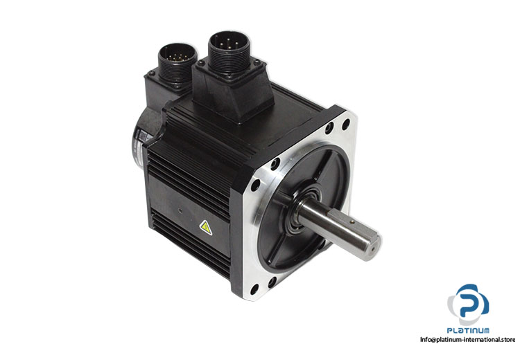 PANASONIC-MHMA052P1G-SERVOMOTOR(new).jpg