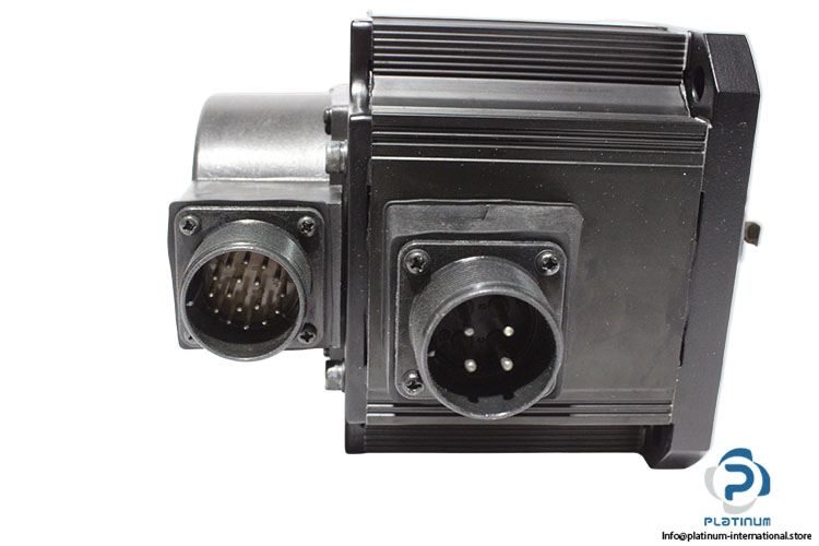 PANASONIC-MHMA052P1G-SERVOMOTOR(new)-1.jpg
