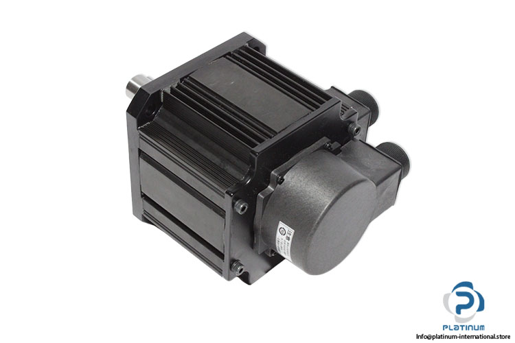 PANASONIC-MHMA052P1G-SERVOMOTOR(new)-2.jpg
