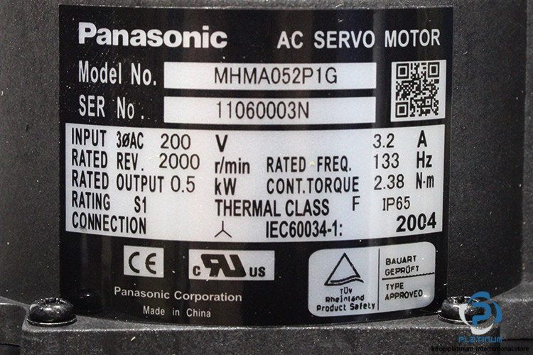 PANASONIC-MHMA052P1G-SERVOMOTOR(new)-3.jpg
