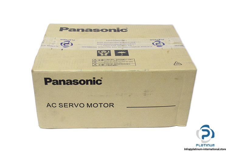 PANASONIC-MHMA052P1G-SERVOMOTOR(new)-4.jpg