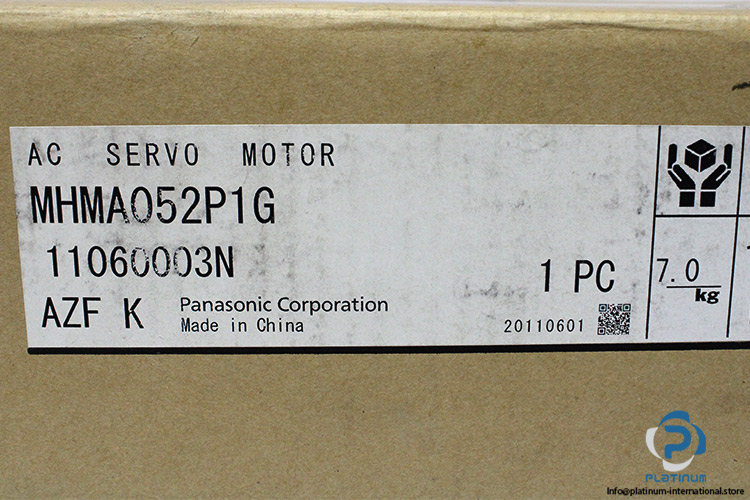 PANASONIC-MHMA052P1G-SERVOMOTOR(new)-5.jpg