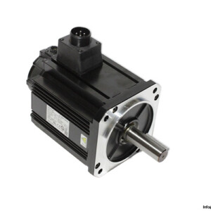 omron-r88m-kh1k520f-s1-ac-servomotor(new).jpg
