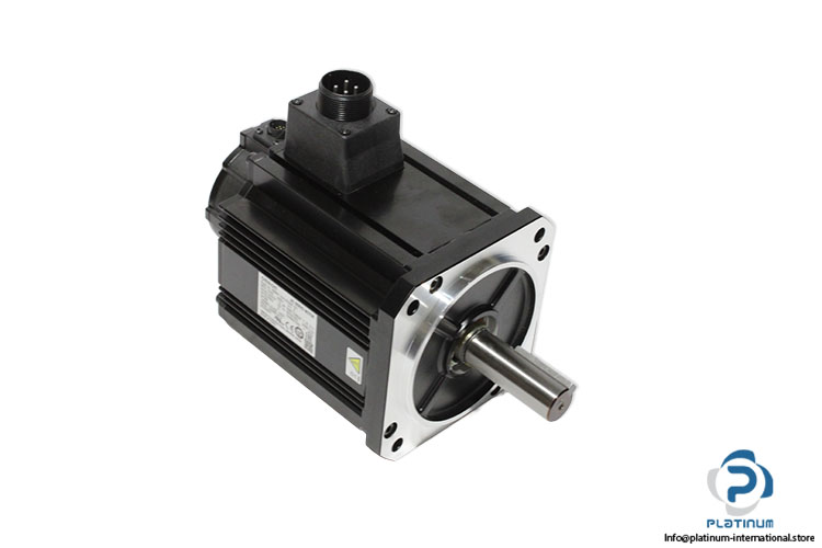 omron-r88m-kh1k520f-s1-ac-servomotor(new).jpg