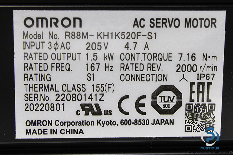 omron-r88m-kh1k520f-s1-ac-servomotor(new)-1.jpg