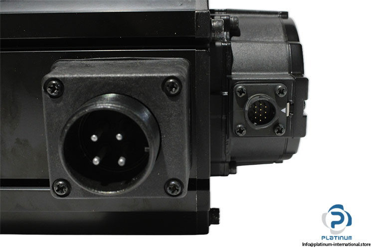 omron-r88m-kh1k520f-s1-ac-servomotor(new)-2.jpg