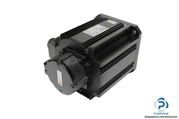 omron-r88m-kh1k520f-s1-ac-servomotor(new)-3.jpg
