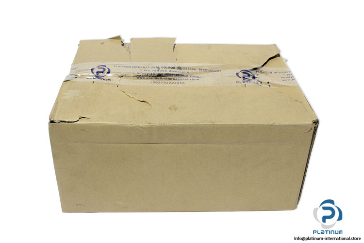 omron-r88m-kh1k520f-s1-ac-servomotor(new)-5.jpg
