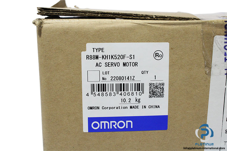 omron-r88m-kh1k520f-s1-ac-servomotor(new)-6.jpg