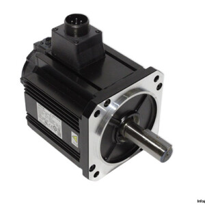 omron-R88M-KH1K020F-S1-ac-servomotor(new).jpg
