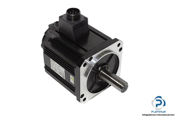 omron-R88M-KH1K020F-S1-ac-servomotor(new).jpg