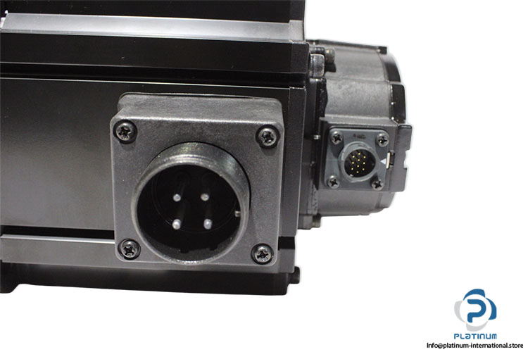 omron-R88M-KH1K020F-S1-ac-servomotor(new)-1.jpg